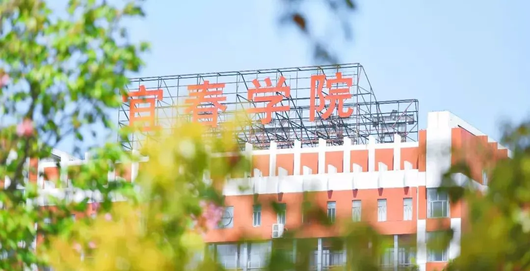 云计算助力篮球运动员数据分析的最佳实践_1
